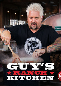 Guys Ranch Kitchen S06E07 XviD-AFG