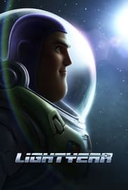 Lightyear 2022 MULTi 1080p BluRay x264-Ulysse