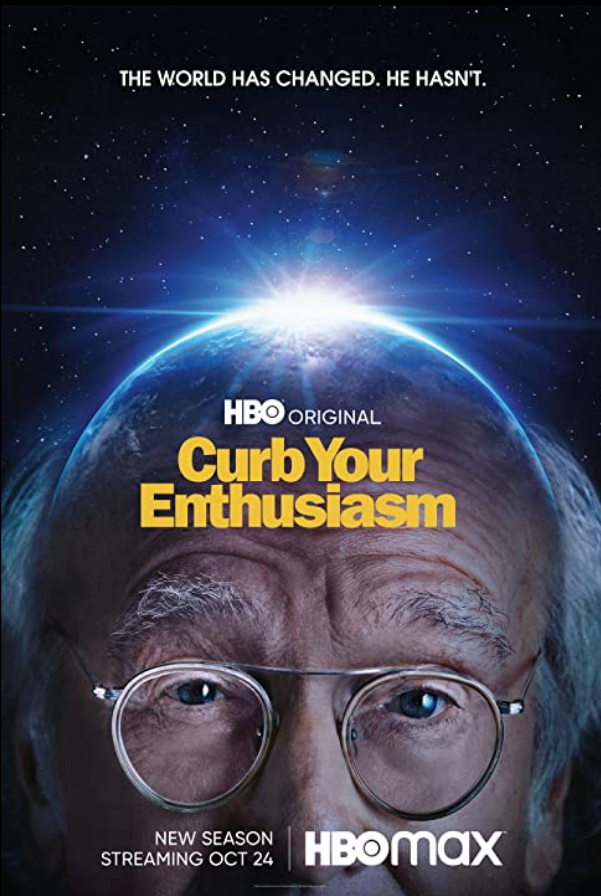 Curb Your Enthusiasm S01E01 1080p Custom NL Subs