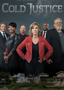 Cold Justice S06E21 XviD-AFG