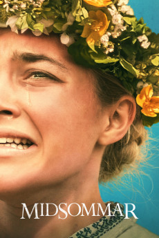 Midsommar nl subs 2019