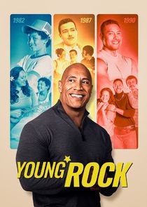 Young Rock S02E03 1080p WEB h264-GOSSIP
