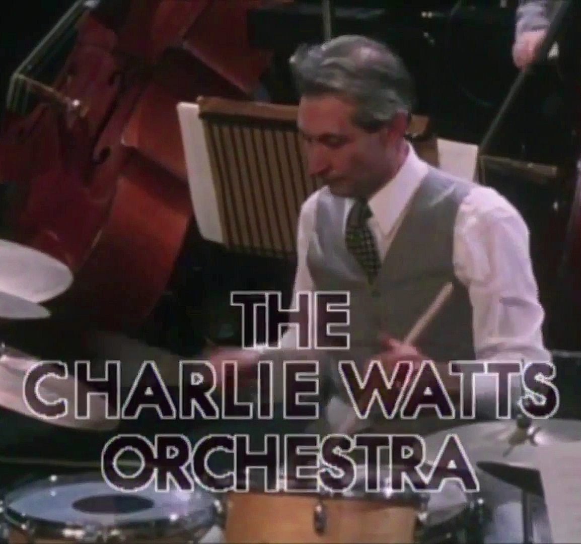 Celebration Jazz-Het Charlie Watts Orkest 1986 NLSUBBED 1080p WEB x264-DDF