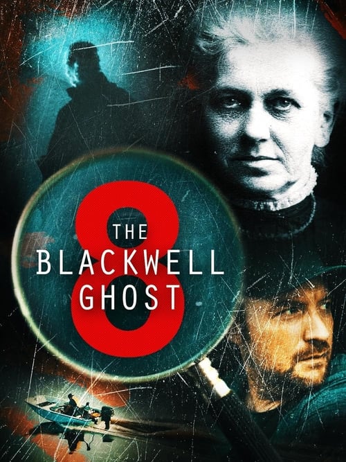 The Blackwell Ghost 8 2024 1080p WEB-DL DD2 0 H264-GP-M-Eng