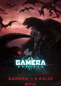GAMERA-Rebirth-S01E05 The Moon is a Harsh Mistress 720p NF WEB-DL DDP5 1 H 264-VARYG