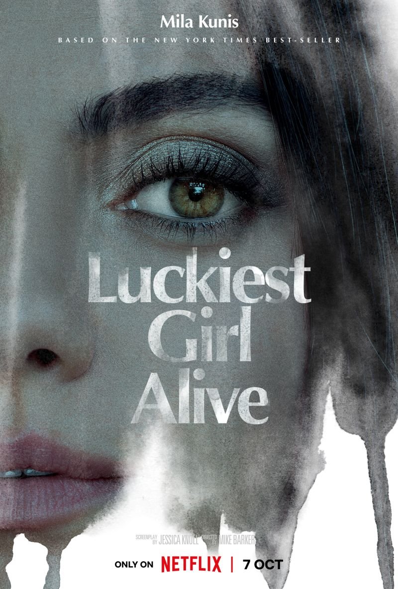 Luckiest Girl Alive (2022) 1080p NF WEB-DL DDP5.1 Atmos x264 Retail NL Sub