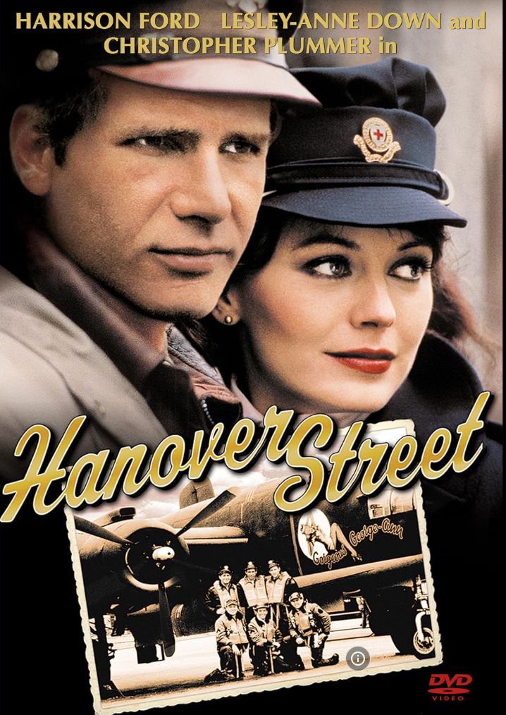 Hanover Street 1979 - BDrip 1080p - NL