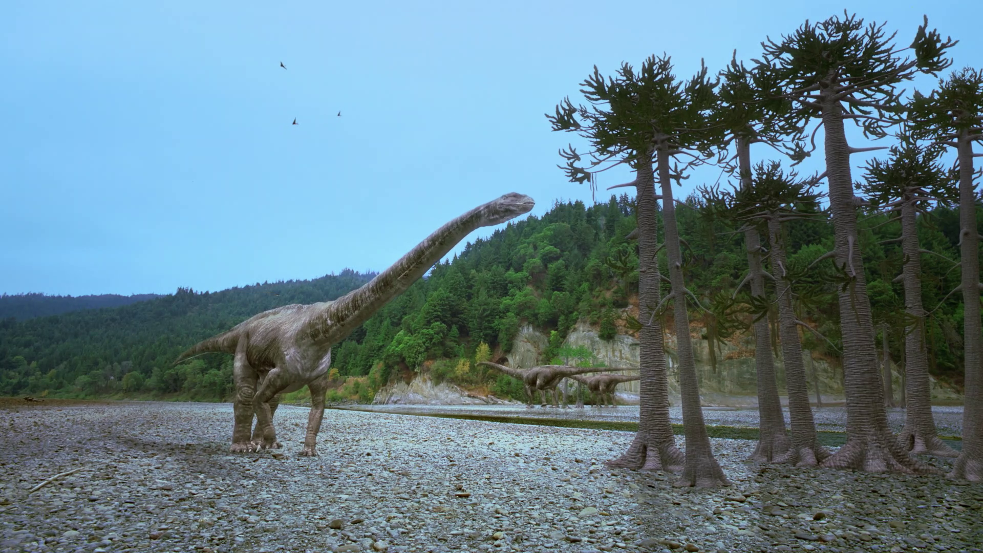 Dinosaurussen Weer Levend GG NLSUBBED 1080p WEB x264-DDF