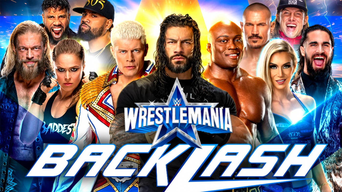 WWE WrestleMania Backlash 2022 720p WEB h264-SPORTSNET