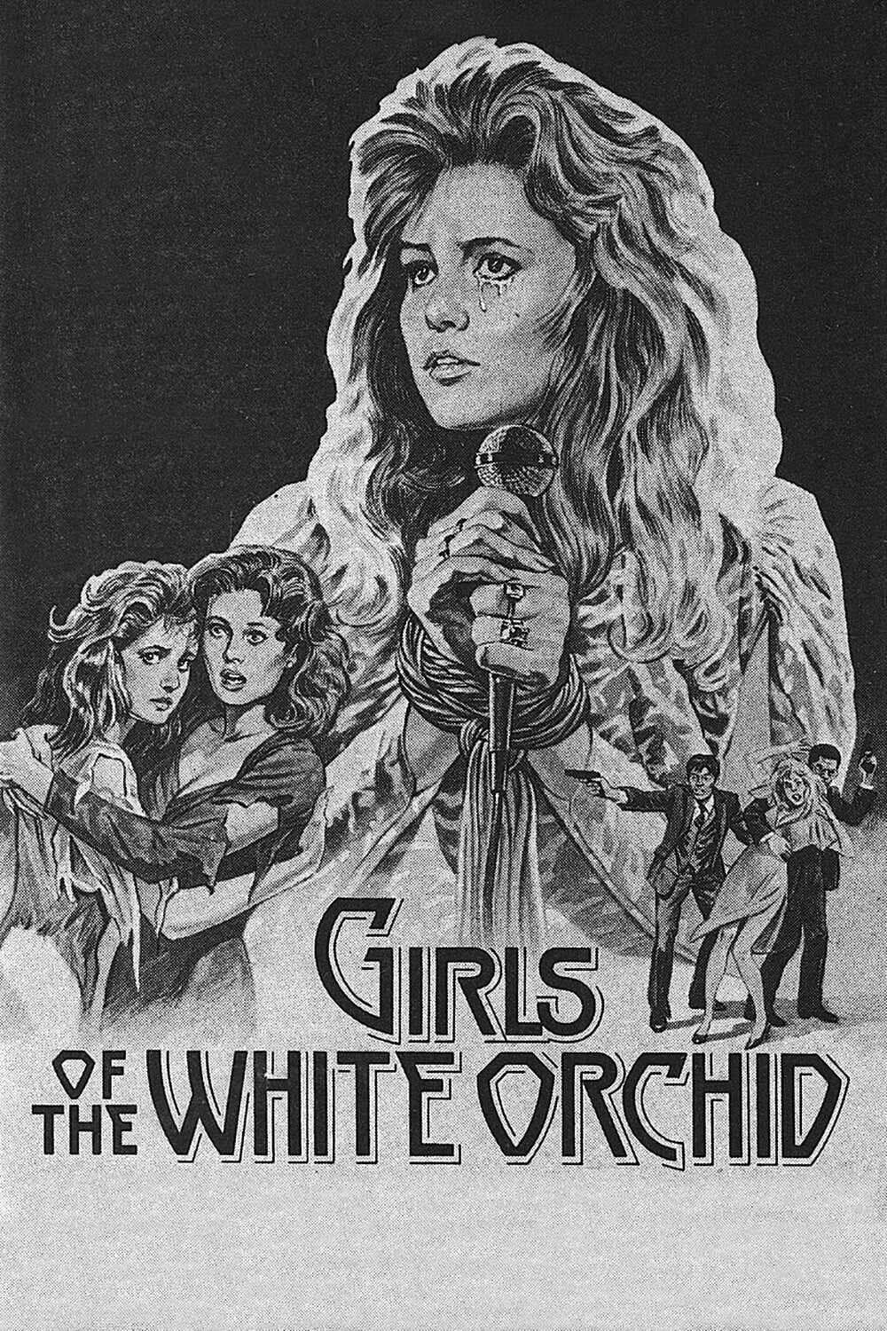 Girls of the White Orchid 1983 2160p UHD BluRay x265-SURCODE