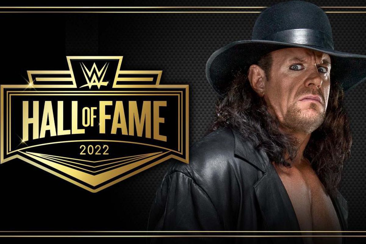 WWE Hall Of Fame 2022 720p WEB h264-HEEL