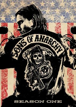 Sons of Anarchy S01 1080P DSNP WEB-DL DDP5 1 H 264 GP-TV-NLsubs