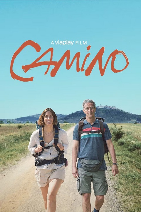 Camino (2023) 1080p web-dl