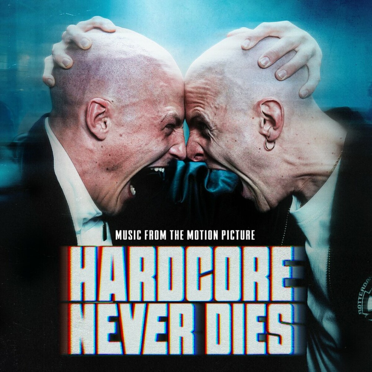 Hardcore Never Dies (MR092) WEB-2023