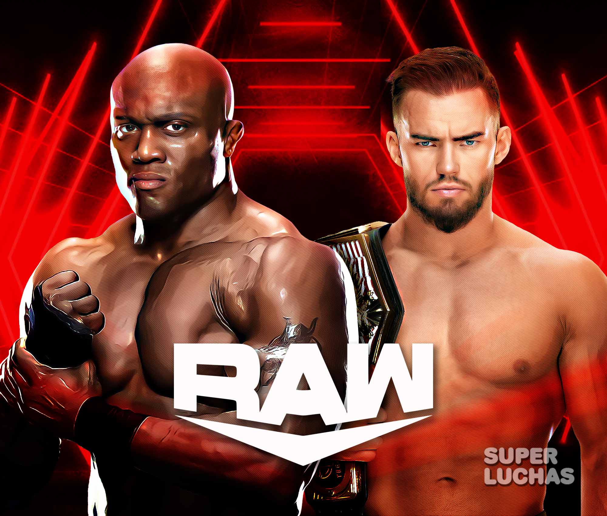 WWE Monday Night Raw 2023 04 17 1080p HDTV x264-NWCHD
