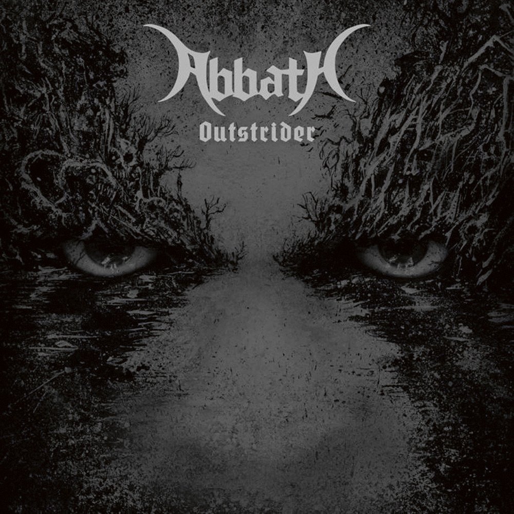 Abbath-Outstrider-WEB-2019-ENTiTLED
