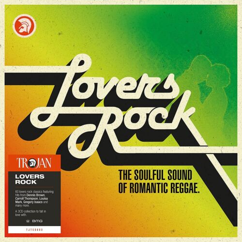 VA-Lovers Rock-The Soulful Sound Of Romantic Reggae-WEB-2022-PaB
