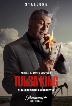 TULSA KING S01E04 1080p AMZN Retail NL Sub