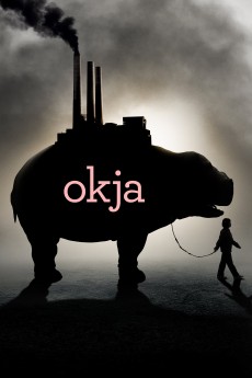 Okja nl subs 2017