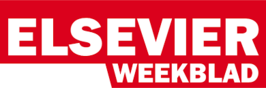 Elsevier Weekblad - Week 06 - 2022