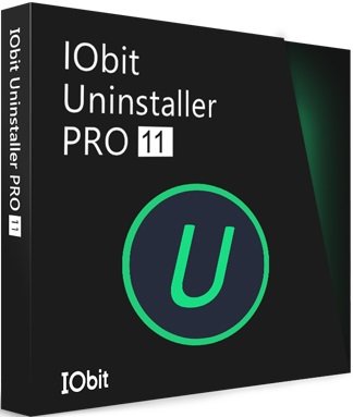 IOBit Uninstaller Pro v11.6.0.12 Multi (Ook NL!)
