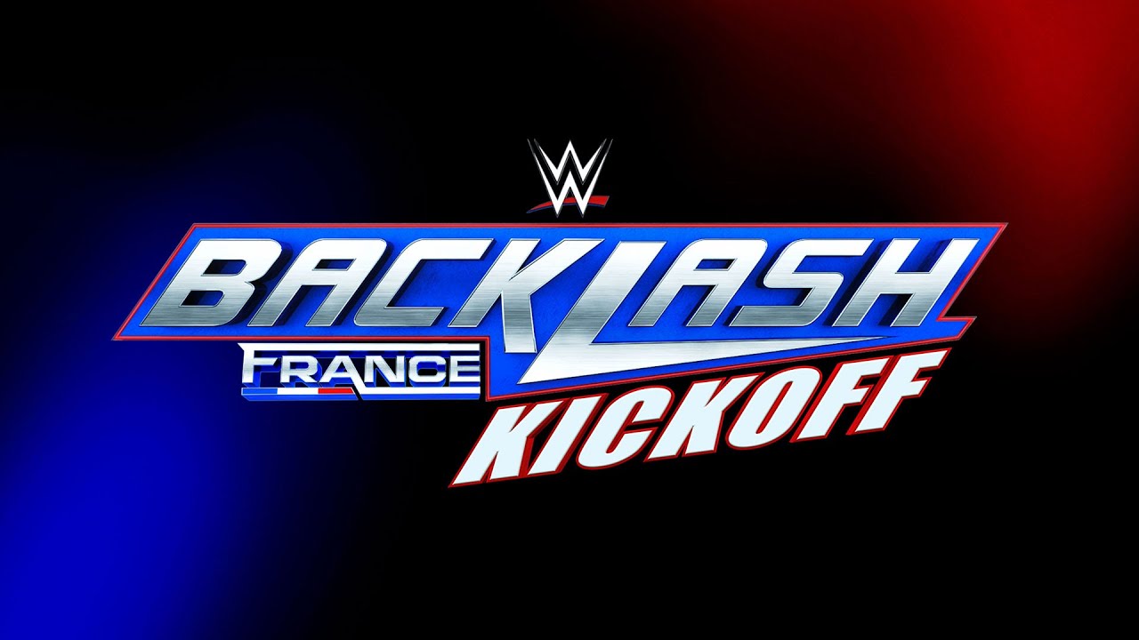WWE BackLash KickOff 2024 05 03 1080p HDTV h264-Star