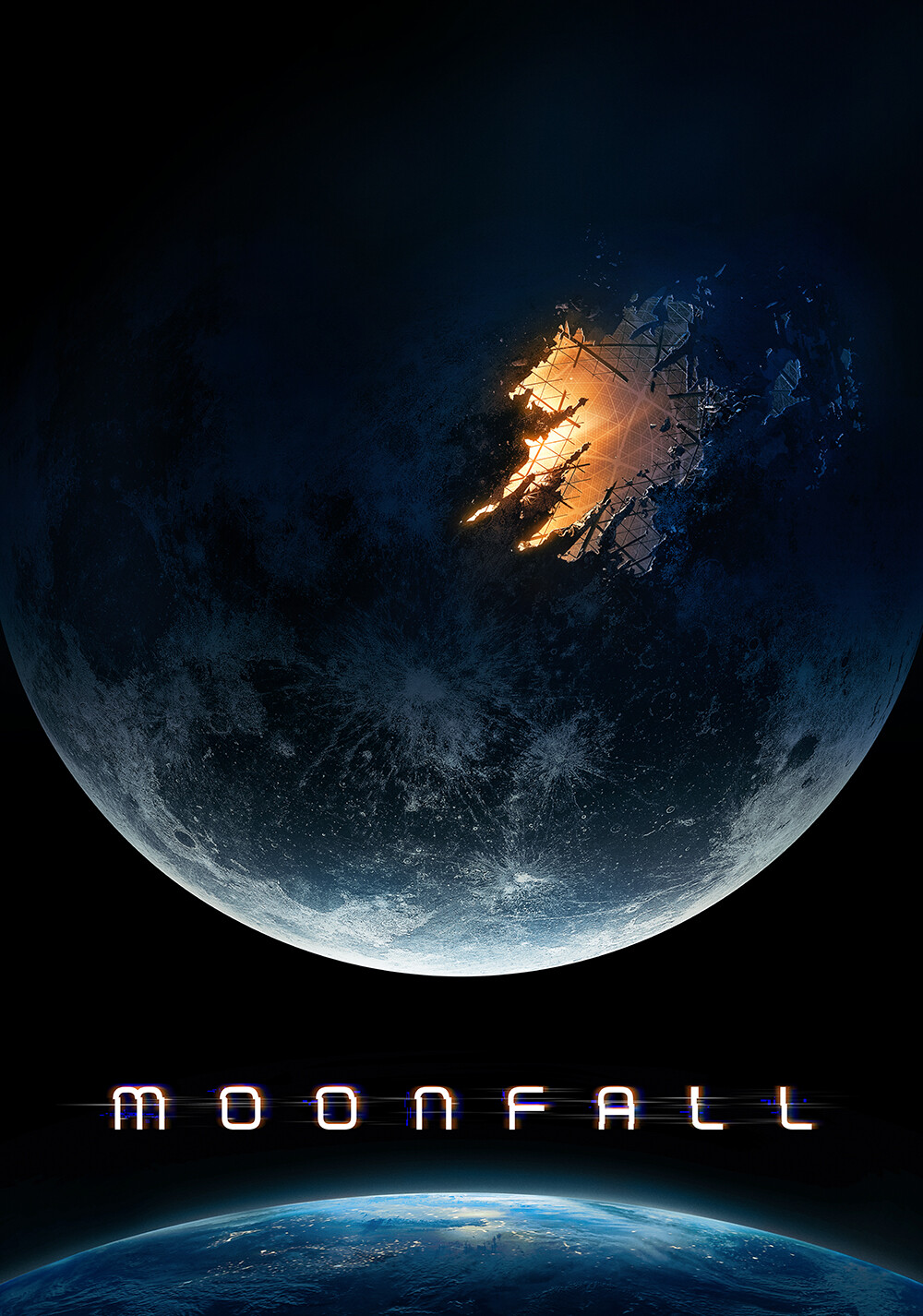 Moonfall 2022 HDR 2160p WEB H265-NAISU