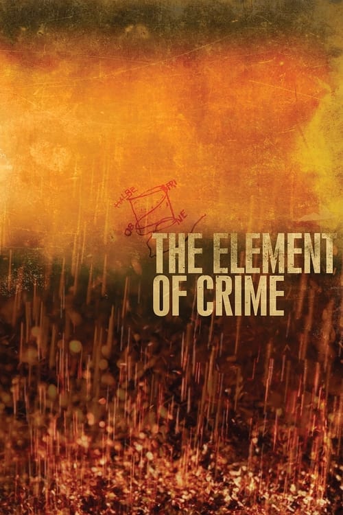 The Element of Crime 1984 1080p BluRay x264-USURY