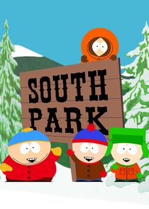 South Park S25E01 1080p HEVC x265-MeGusta