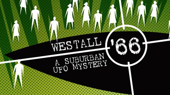 Buitenwijk-Westall 66 Het UFO Mysterie GG NLSUBBED 1080p WEB x264-DDF