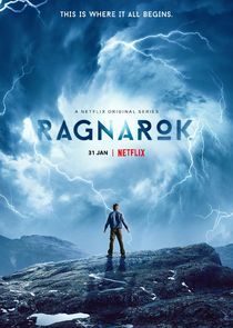 Ragnarok S03E06 720p WEB h264-EDITH