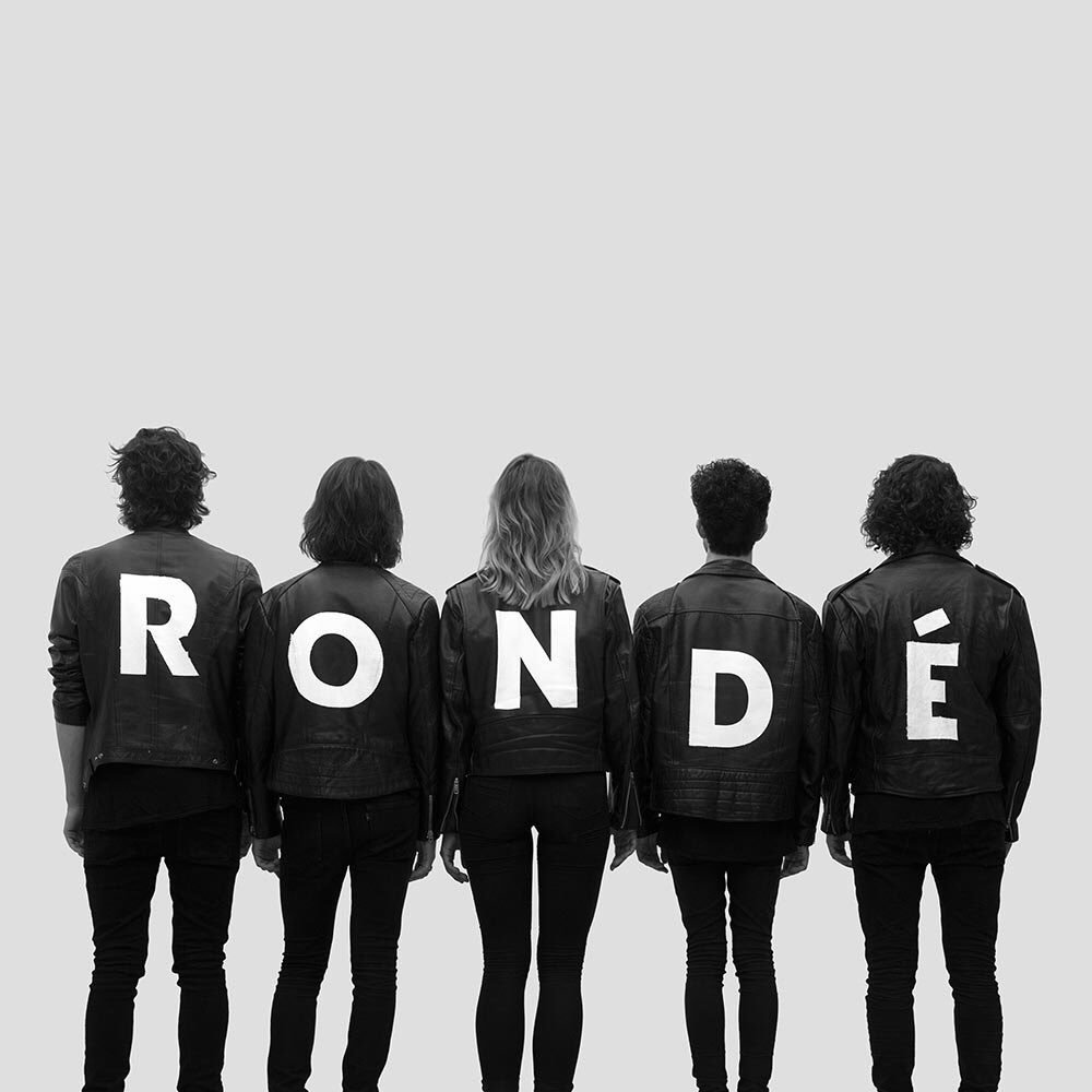 Rondé - Collection