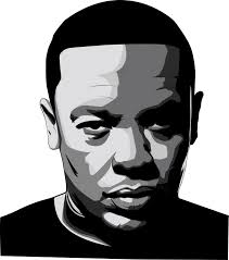 Dr. Dre - Discography (Geen N.W.A)