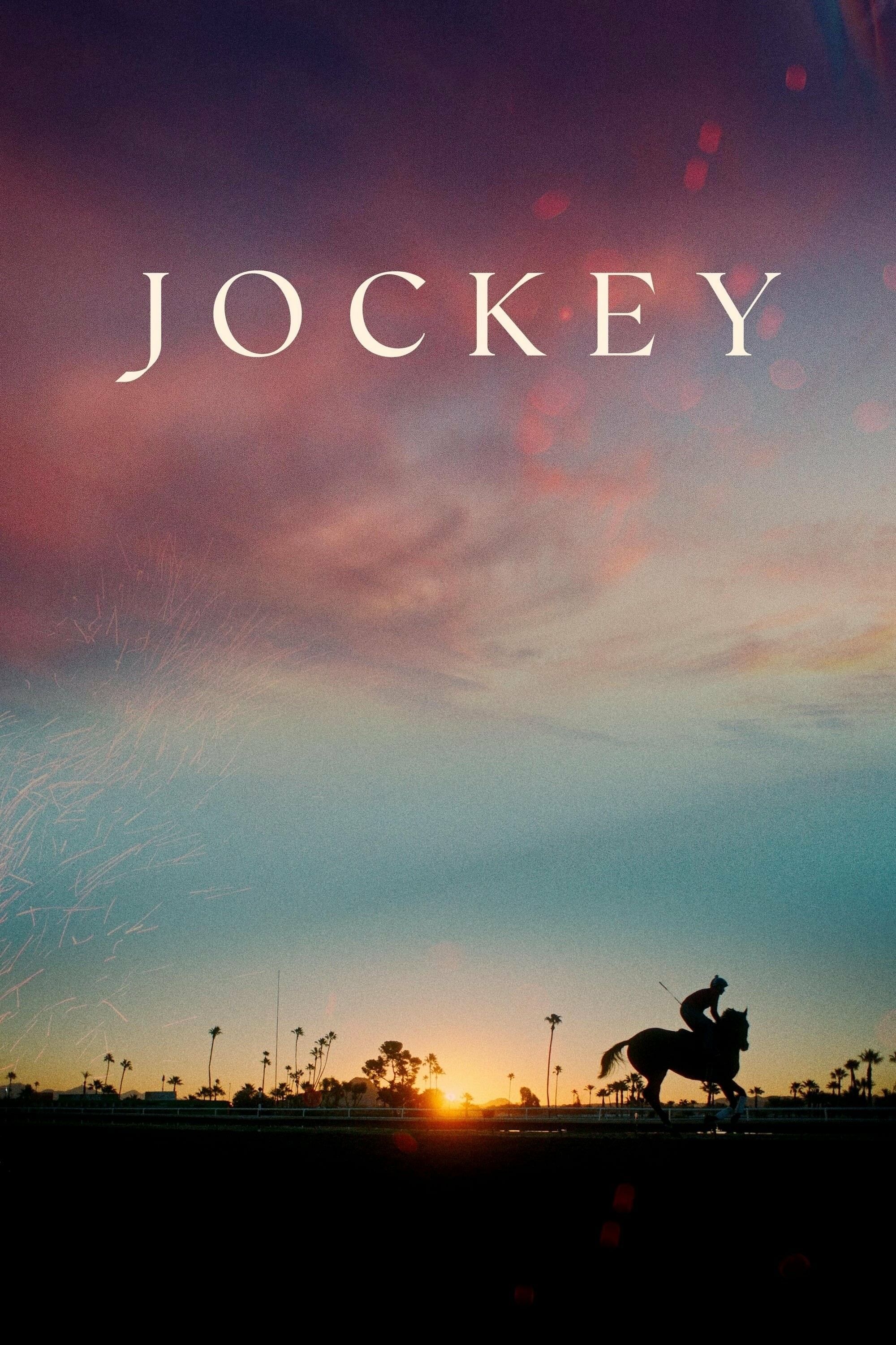 Jockey 2021 BluRay 1080p REMUX AVC DTS-HD MA 5 1-LEGi0N