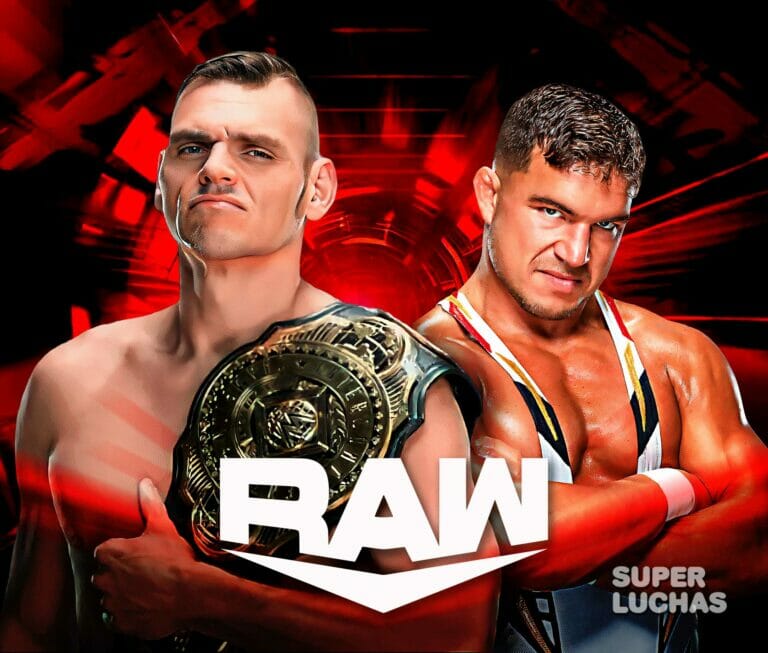 WWE Monday Night Raw 2023 08 21 1080p HDTV x264-NWCHD