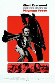 Magnum Force (1973) BluRay 1080p TrueHD AC3 VC-1 NL-RetailSub REMUX