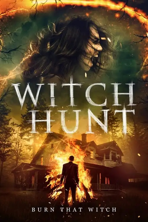 Witch Hunt (2021)1080p.WEB-DL.EVO x264.NL Subs Ingebakken