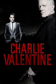 Charlie Valentine 2009 1080p BluRay x264-OFT