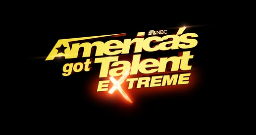 Americas Got Talent Extreme S01E00 1080p