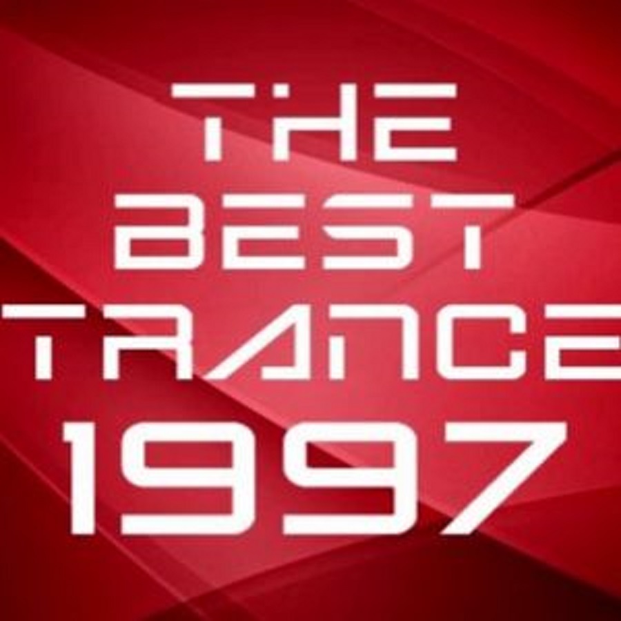 Jaarmix 1997 Deel 4 ( Dance To Trance Edition) - mixed by DJ CodO