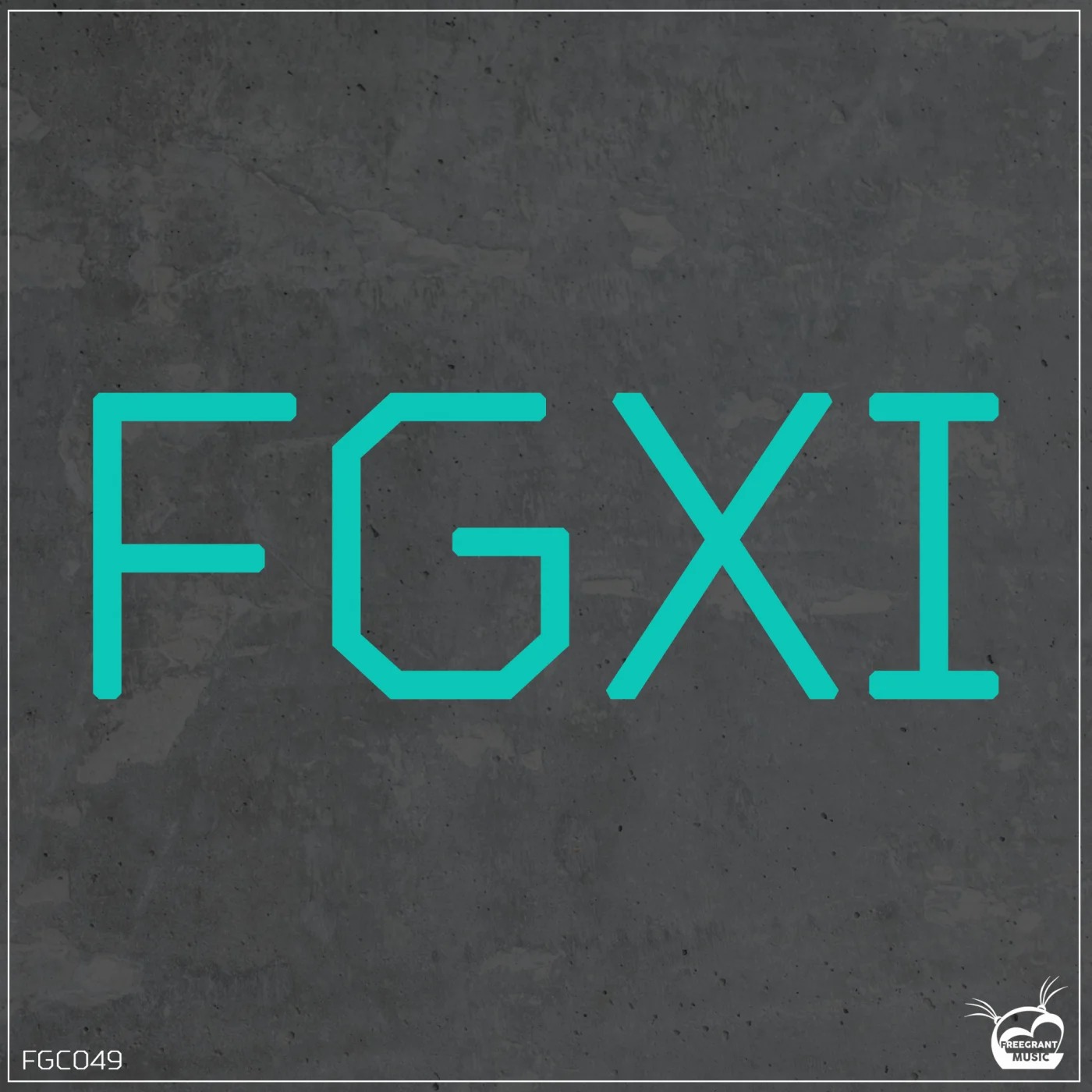 FGXI (11th Years Anniversary) (2022)
