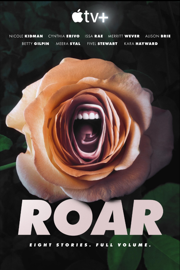 Roar 2022 S01E04 1080p Retail NL Subs