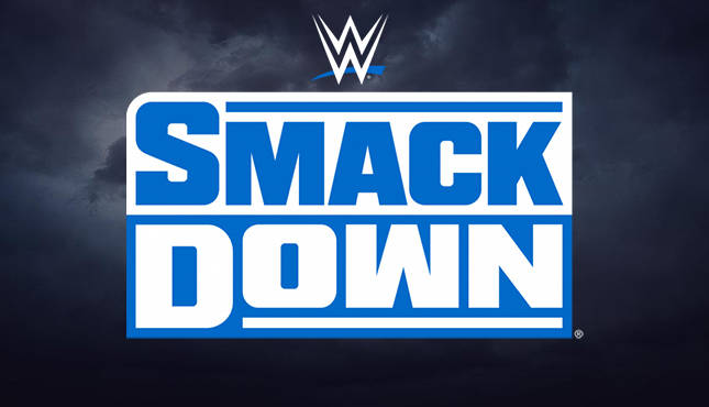 WWE Smack Down Dark Match 2024 01 05 Gable Steveson vs Cedric Alexander 720p HDTV h264-Star