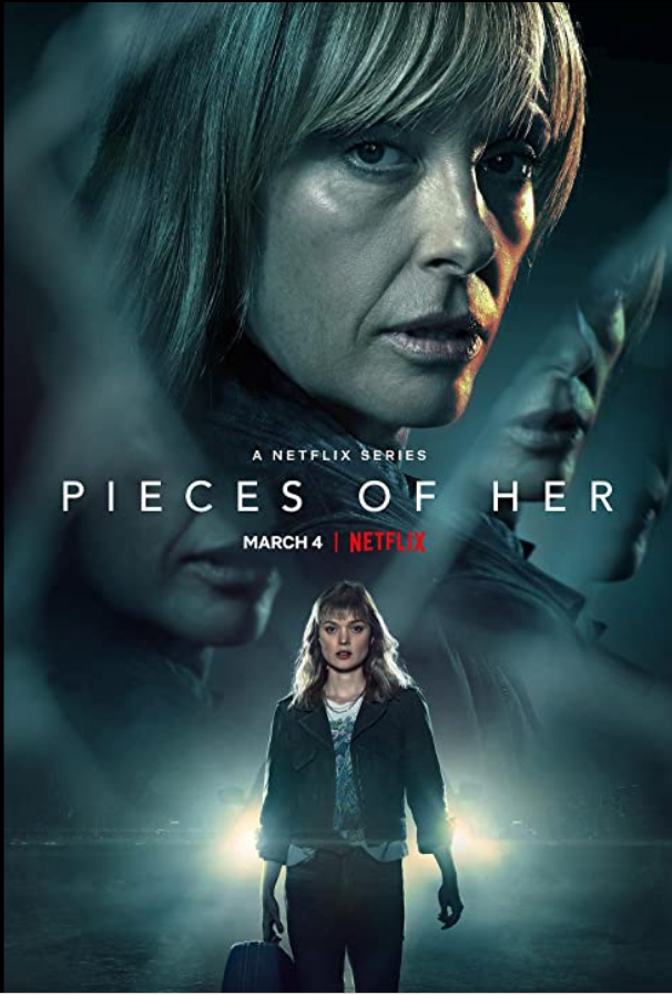 Pieces of Her S01E02 1080p Retail NL Subs