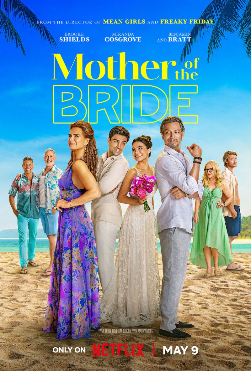 Mother Of The Bride 2024 1080p WEBRip 5 1-GP-M-NLsubs