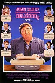 Delirious 1991 1080p WEB-DL EAC3 DDP2 0 H264 Multisubs