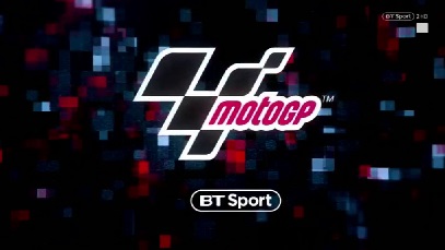 BTSport MotoGP - 2022 Race 03 - Argentinië - Kwalificatie