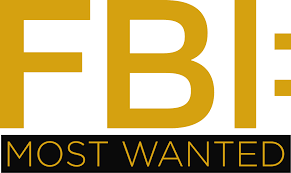 FBI Most Wanted - S03E20 Greatest Hits