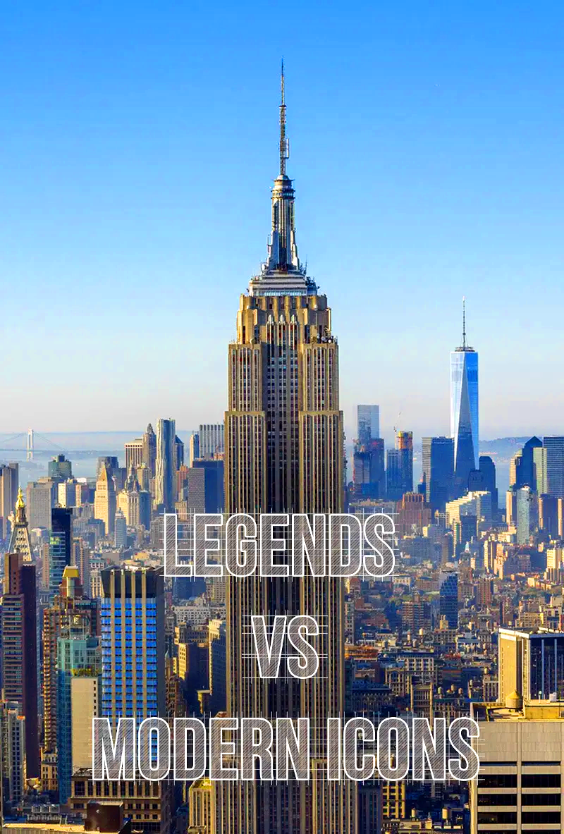 Legends vs Moderne Iconen S01 NLSUBBED WEB x264-DDF