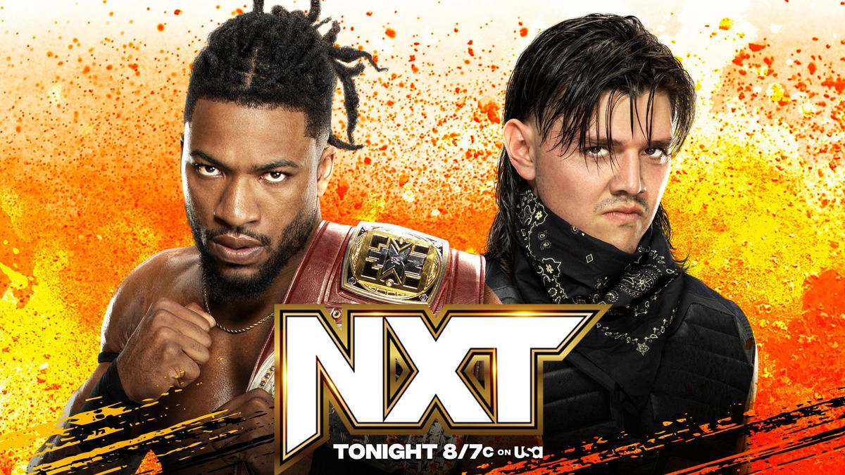 WWE NXT 2023 10 03 1080p HDTV x264-NWCHD